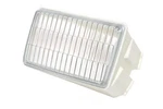 Fog Light Lens Uro Parts 91163194201 Fits 84-89 Porsche. Fixed Price $77.67.