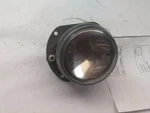 Driver Corner/park Light 204 Type C63 Fits 08-11 Mercedes C-class 465886. Fixed Price $41.00.