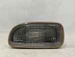 1999-2003 Jeep Grand Cherokee Driver Left Oem Front Light Lamp Ttdun. Fixed Price $183.71.