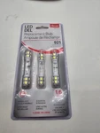 (qty 6) Arcon 12V 9-LED NO.921 Replacement Bulb Bright White 51274. Fixed Price $21.05.