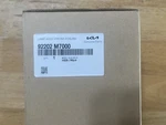 Oem 19-21 Kia Forte Sedan Front Fog Lamp Assembly Passenger Side 92202-M7000 C26. Fixed Price $158.09.
