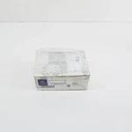 Mercedes-benz Slk R171 Front Right Fog Lamp Lens A203826029064 New. Fixed Price $59.49.