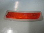 DP00831 Bmw F30 328I 335I 2012 2013 2015 Front Bumper Rh Reflector Marker. Fixed Price $17.99.