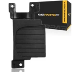 Ford F-250/F-350 Super Duty 2008 2009 2010 Fog Light Cover Driver Side. Fixed Price $38.26.