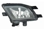 Depo Fog Lamp Left For Volkswagen Jetta Sagitara 14 15 5C7941699P. Fixed Price $34.29.