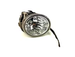 2004 2009 Subaru Outback Legacy Front Right Fog Light Lamp Unit 114-20759R. Fixed Price $20.79.