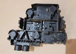 Vw Golf MK2 8V 16V G60 Cl Gl Hella Left Side Rear Light Bulb Holder 191945257. Fixed Price $13.95.