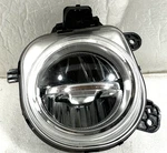 2014 2018 Bmw X5 Oem Foglight Led Right Passenger 63 17-7 252-10. Fixed Price $35.00.