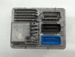 2018-2020 Chevrolet Equinox Engine Computer Ecu Pcm Ecm Pcu Oem 12676683 Q9XR7. Fixed Price $44.95.