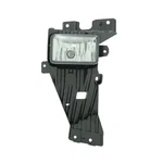 Ford F-250/F-350 Super Duty 2020-2022 Fog Light Passenger Side Halogen. Fixed Price $56.55.