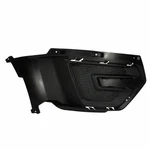 2016-2019 Genuine Ford Explorer Front Right Bumper End Cap Cover FB5Z-17B968-AA. Fixed Price $97.64.