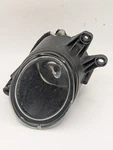 Audi A4 Front Right Side Fog Light Lamp 0305063004 Oem. Fixed Price $35.00.