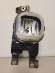08-10 Ford F250 F350 Right Passenger Side Fog Lamp Light Bracket 7C34-15A254. Fixed Price $24.95.