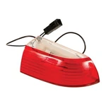 Jaguar Xjs Facelift Door Hazard Lamp Left Hand DAC10079. Fixed Price $31.29.