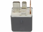 Denso 53GR44F Relay Fits 2003-2007 Toyota Tundra Fog Light. Fixed Price $27.54.