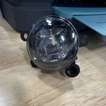 2019-2025 Volvo Front (left)driver Side Fog Light Lamp Oem PN:31677939. Fixed Price $55.00.
