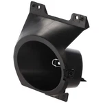 Fog Light Bracket 2011-2014 Ford F-150 Front Left Textured Black BL3Z15266B. Fixed Price $37.74.