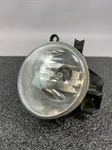 Toyota Corolla Tundra Highlander 2014-2020 Fog Light Lamp Left Lh Oem. Fixed Price $24.00.