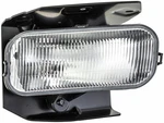 Dorman, Fog Lamp Pn# 1570953. Fixed Price $74.39.