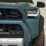 Baja Designs 44-8283 Fog Light Kit. Fixed Price $669.95.