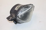 2006-2008 Bmw 325I 328I 330I Sedan Front Lh Driver Side Fog Light 6948373 Oem. Fixed Price $41.99.