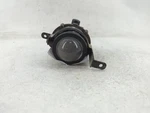 2004-2006 Hyundai Elantra Passenger Right Oem Fog Light Lamp Mdwnm. Fixed Price $46.75.