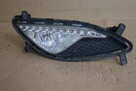13-16 Hyundai Genesis Coupe BK2 Right Passenger Side Led Lower Fog Light Oem Rh. Fixed Price $199.00.