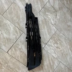 2015-2017 Acura Tlx Bumper Insert- Passenger Side Oem. Fixed Price $55.00.