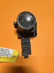 98-02 Camaro Oem Gm Passenger Rh Side Fog Light Bracket Z28 Driving Lamp A96. Fixed Price $50.00.
