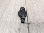 Oem Bmw F10 F15 F16 F30 F32 F36 F80 F82 G12 G30 G82 Rain Light Solar Fog Sensor. Fixed Price $35.95.