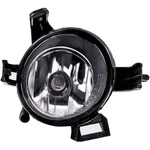 Dorman 1571067 Fog Lamp Assembly. Fixed Price $107.32.