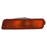 Left Parking Light Fits 1997-1999 Mitsubishi Montero Sport. Fixed Price $26.95.