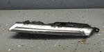 2019-2023 Porsche Cayenne Left Driver Side Led Fog Light Driving Lamp Drl Oem. Fixed Price $100.00.