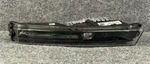 Jaguar F-pace 2017-2020 Front Right Side Drl Fog Light Lamp Oem JPLA-15200-AC. Fixed Price $161.00.