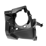 BM2602101 Fog Lamp Bracket Driver Side Fits 2014-2015 Bmw 428I. Fixed Price $20.00.