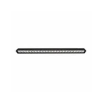 Trailfx 30SRSCM Inch Single Row Led Light Bar Combo Beam New. Fixed Price $280.90.