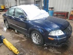 Driver Corner/park Light Side Marker Fits 01-05 Passat 276232. Fixed Price $70.85.