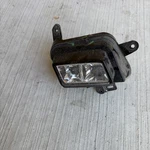 2016-2018 Cadillac CT6 Front Lh Driver Side Fog Lamp Gm Oem 23422145. Fixed Price $179.00.