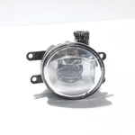 2018-2023 Toyota Tacoma Led Left Side Fog Light Assembly Oem 81220Y0010. Fixed Price $90.86.