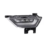 Ford F-150 21 Tyc 19-6292-00 Driver Side Replacement Fog Light Standard Line. Fixed Price $245.81.