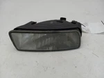 2003 - 2006 Ford Expedition Front Right Side Fog Lamp. Fixed Price $38.00.
