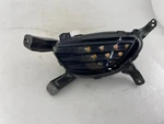 Oem 2013 - 2016 Kia Cadenza Led Daytime Running Light (left/driver). Fixed Price $79.99.