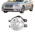 For 2015-2017 Subaru Legacy Fog Light Assembly Driver Side Capa. Fixed Price $79.55.