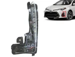 For 2017 2019 Toyota Corolla Xse Daytime Running Light Lamp Front Left Side. Fixed Price $39.22.