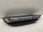 Oem Passenger Side Daytime Running Light 2019 2020 2021 Hyundai Kona 92208 J90. Fixed Price $145.00.