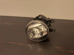 Toyota Lexus Passenger Fog Lamp Md E13 13794R Used Untested. Fixed Price $20.00.