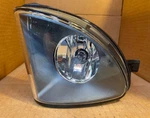 Valeo Front Rh Fog Light #044368 / 63-17-7-216-888 Fits Bmw 5 Series 2011-13. Fixed Price $109.95.