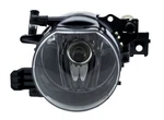Hella Fog Light Assembly For Bmw 750I, 750LI, 760LI, 760I, 745I, 745LI 354686011. Fixed Price $171.55.