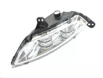 Genuine Mopar Front Fog Lamp Right 68186390AB. Fixed Price $206.50.