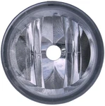 Dorman, Fog Lamp Pn# 1631275. Fixed Price $35.31.